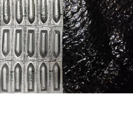 dulcolax supp 10mg import 1 setrip 5 sup