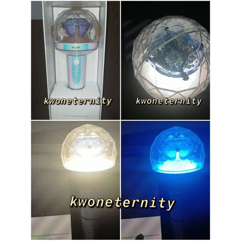 caratbong punya doinya dino