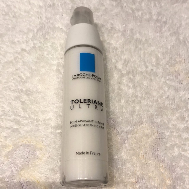 LA ROCHE POSAY