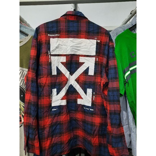 link Cargo borongan tracktop