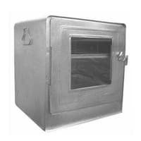 oven kompor tangkring Bima 2 susun free loyang 2pcs