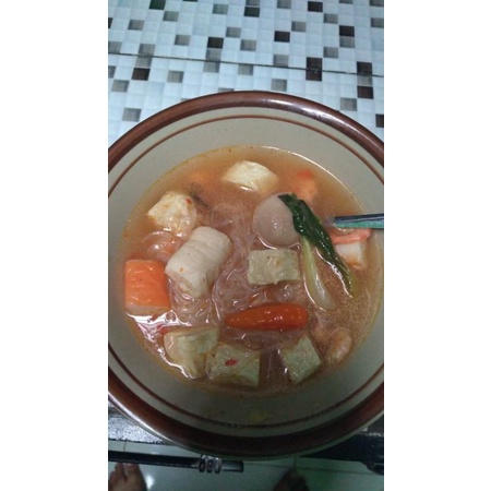

tomyamsuki