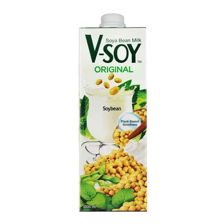 

VSOY Original - 1000 ML