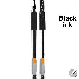 

NEW ARRIVAL !!! 9.9 [D] Pen Bolpen Gel JK-100 Joyko ( 12 PCS ) [KODE 795]