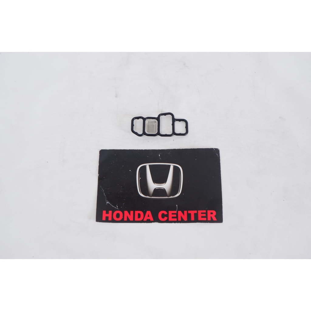 seal oring vtec civic 2006 2007 2008 2009 2010 2011 2012 2013 2014 2015 2016 2017 2018 2019 1800cc hrv 2015 2016 2017 2018 2019 2020 1800cc crv 2007 2008 2009 2010 2011 2012 2013 2014 2015 2016 2017 2018 2019 2020 2000cc 15826-RNA-A01
