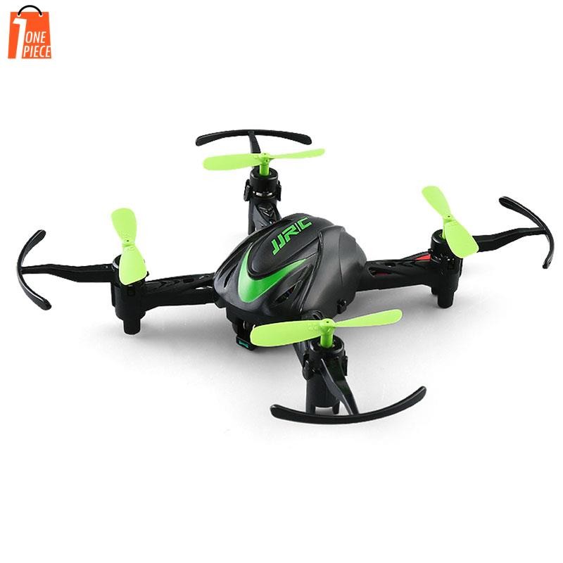 drone quadcopter shopee