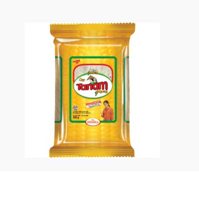 

Tanam Jagung Bihun 320G