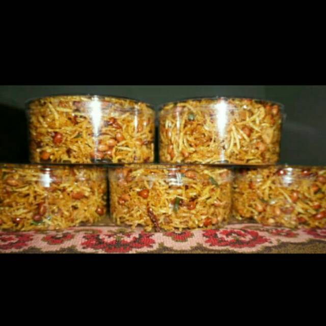 

Si TangKring