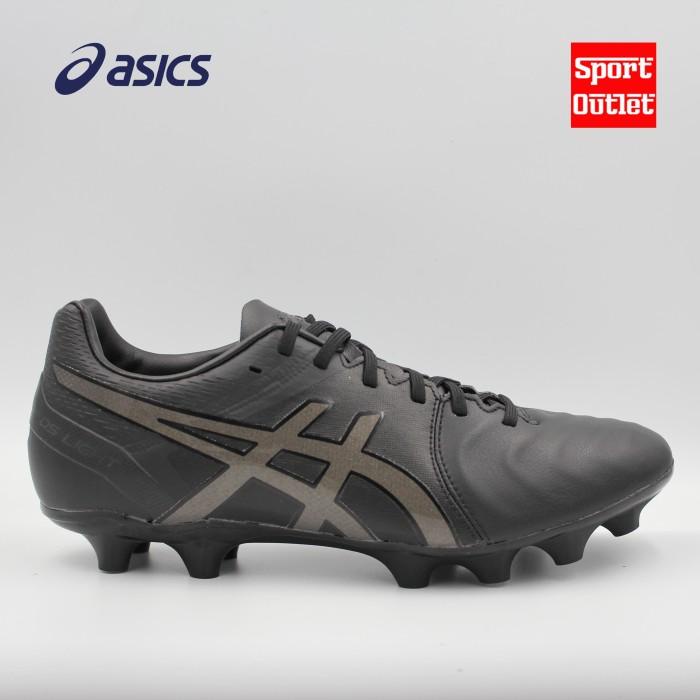 Nay / Sepatu Bola Asics Ds Light Wd - 1103A017-002