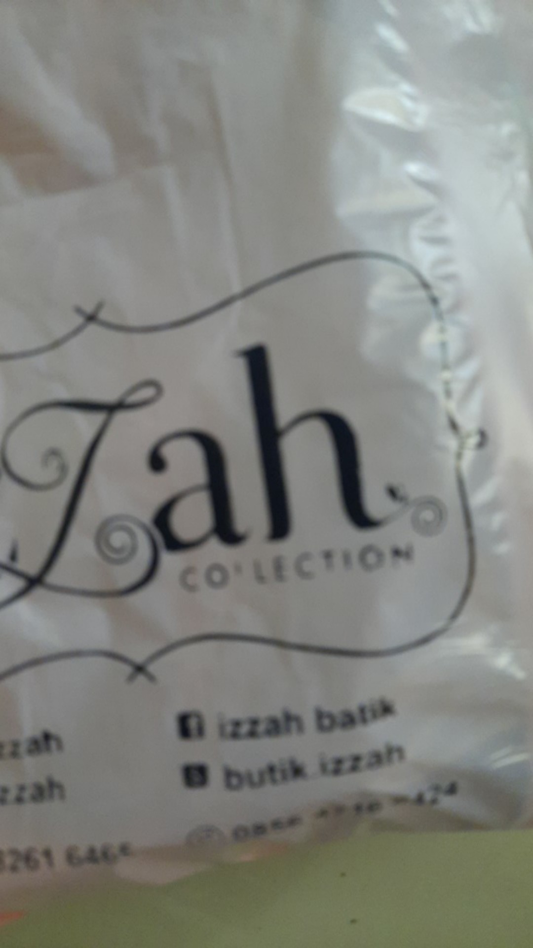 Si Cerah Yasmin Golden Care Pemutih Pembersih Kain Kloset Peralatan Masak Detergen Sabun Serbuk Unik