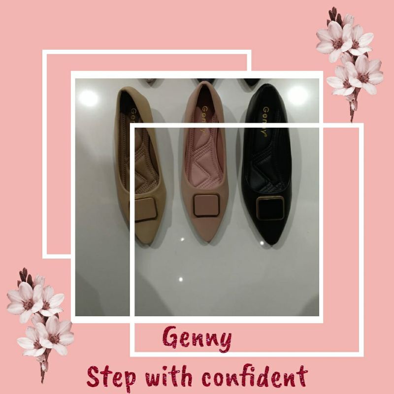 Genny wedges shoes, shoes wedges genny