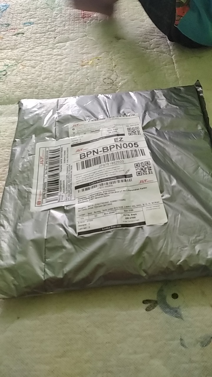 Maura Couple - Sania Ruffle Batik Couple Jumbo Ori Ndoro Jowi Dnt Garansi Termurah Shopee - Solo