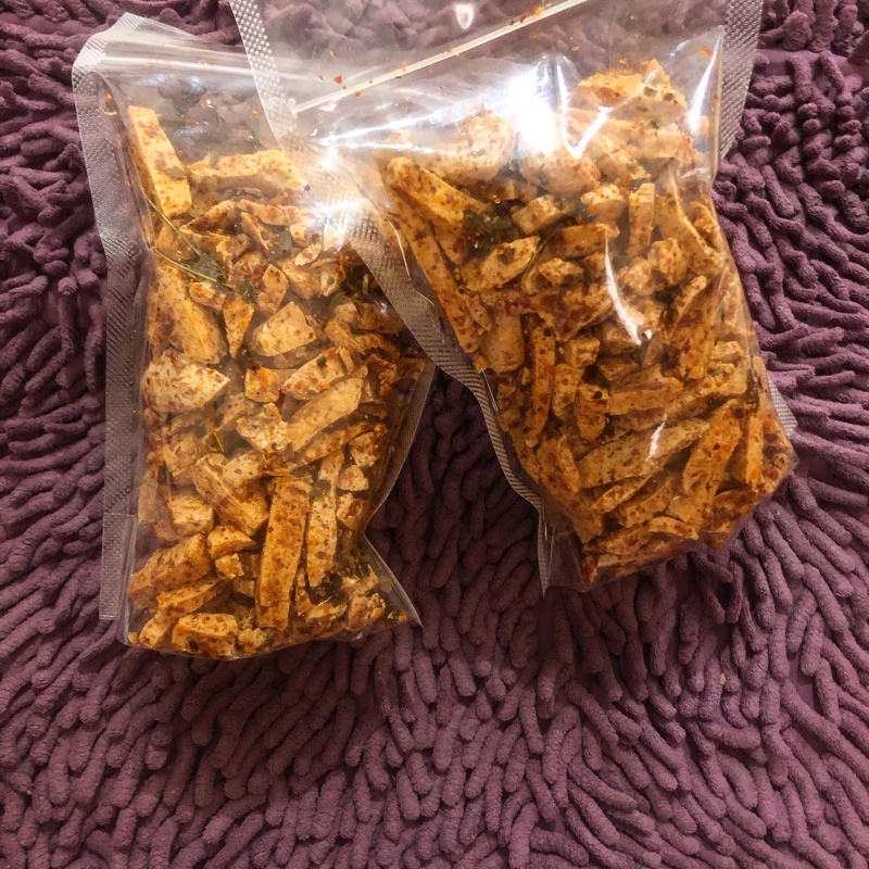 

BASRENG PDS/ORI 250gr