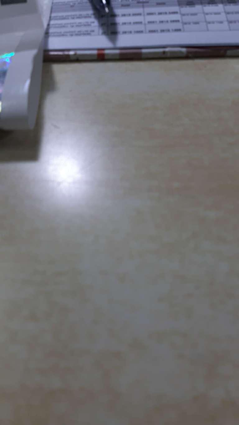 Elluna - Dress Azzara Panjang