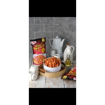 

Makaroni Opstar