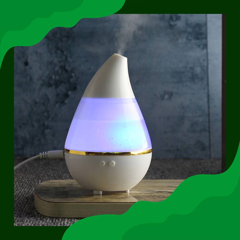 Terlaris  Humidifier / ultrasonic / diffuser humidifier / ultrasonic diffuser / Spesial Promo 