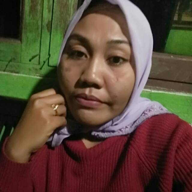 aminahputraputra