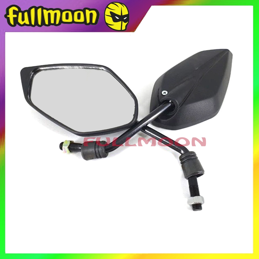 SPION STANDAR MODEL JUPITER UNTUK MOTOR YAMAHA MIO XEON MIO J MIO SOUL GT VIXION BYSON DLL