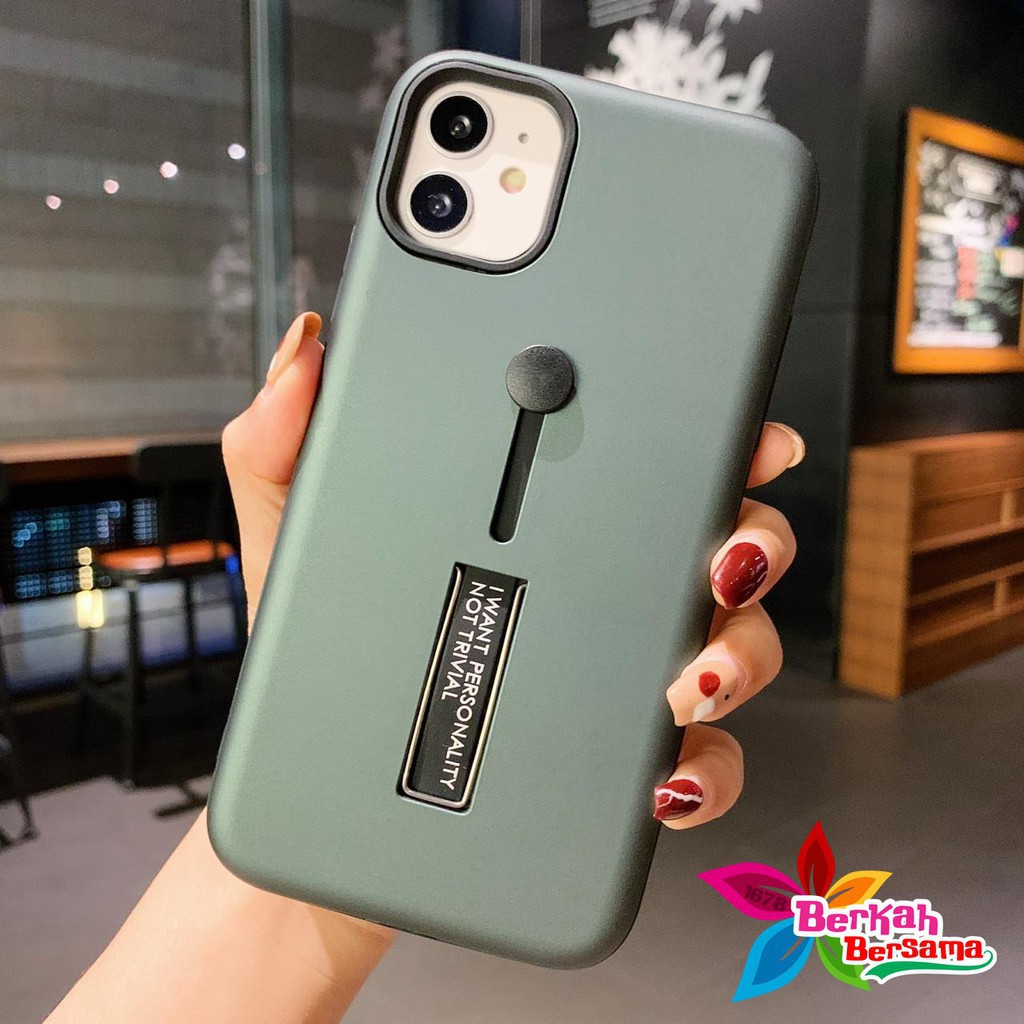 SOFTCASE CANDY HARDCASE WARNA SAMSUNG S8+ S9 S9+ S10 S10+ BB5288