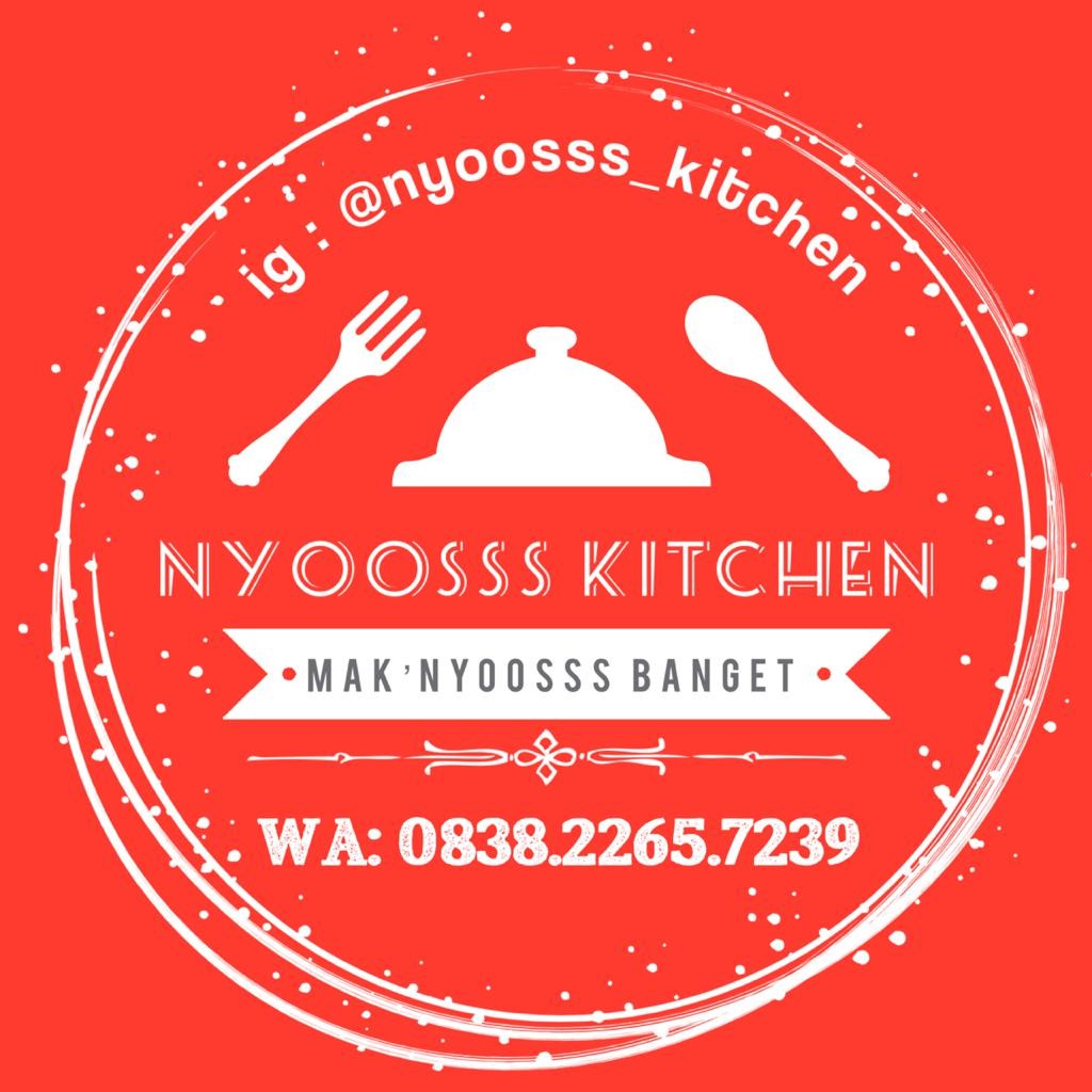 nyosss_kitchen