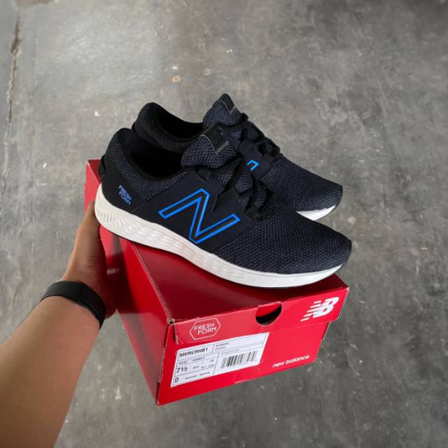 reebok women deepblue