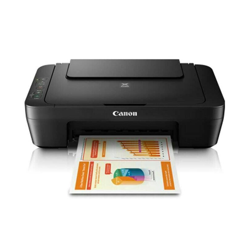 Printer Canon MG2570S