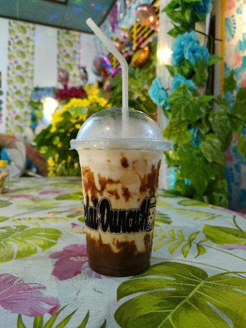 Cup Plastik Cup Printing Sablon Cup Gelas Sablon 16oz Cup Murah Cup 16 Oz Cup 14 Oz Cup 12 Oz