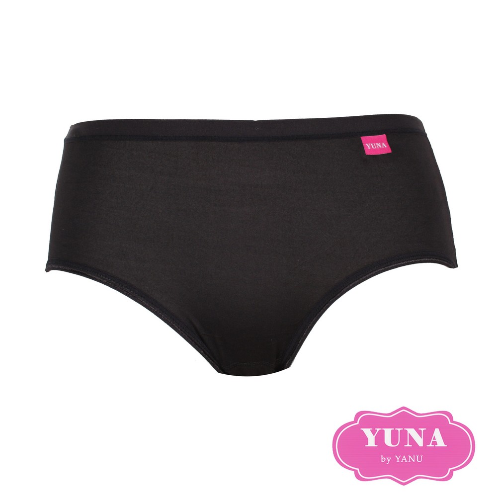 

YUNA | Size M-XXL | Celana Dalam Wanita YUNA 834