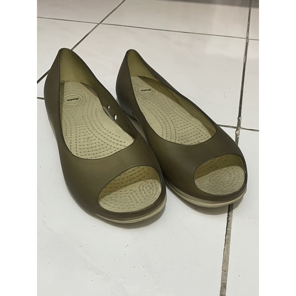 SEPATU SANDAL WANITA BATA MURAH OBRAL
