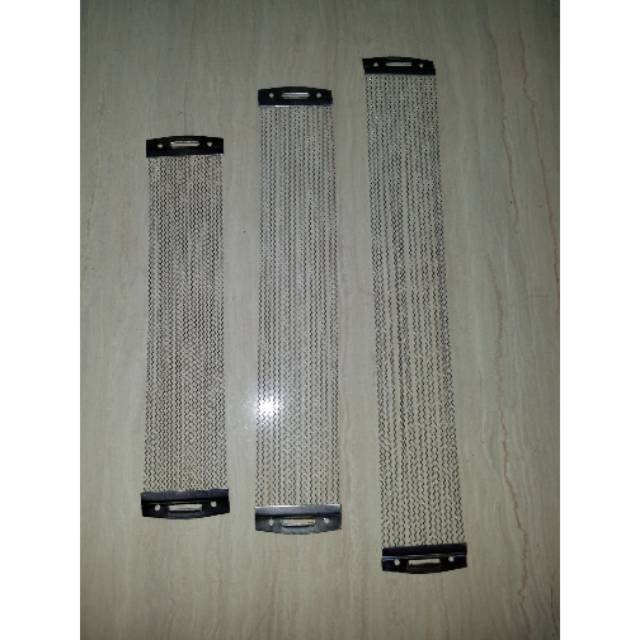 Per 10in / snapy 10&quot;