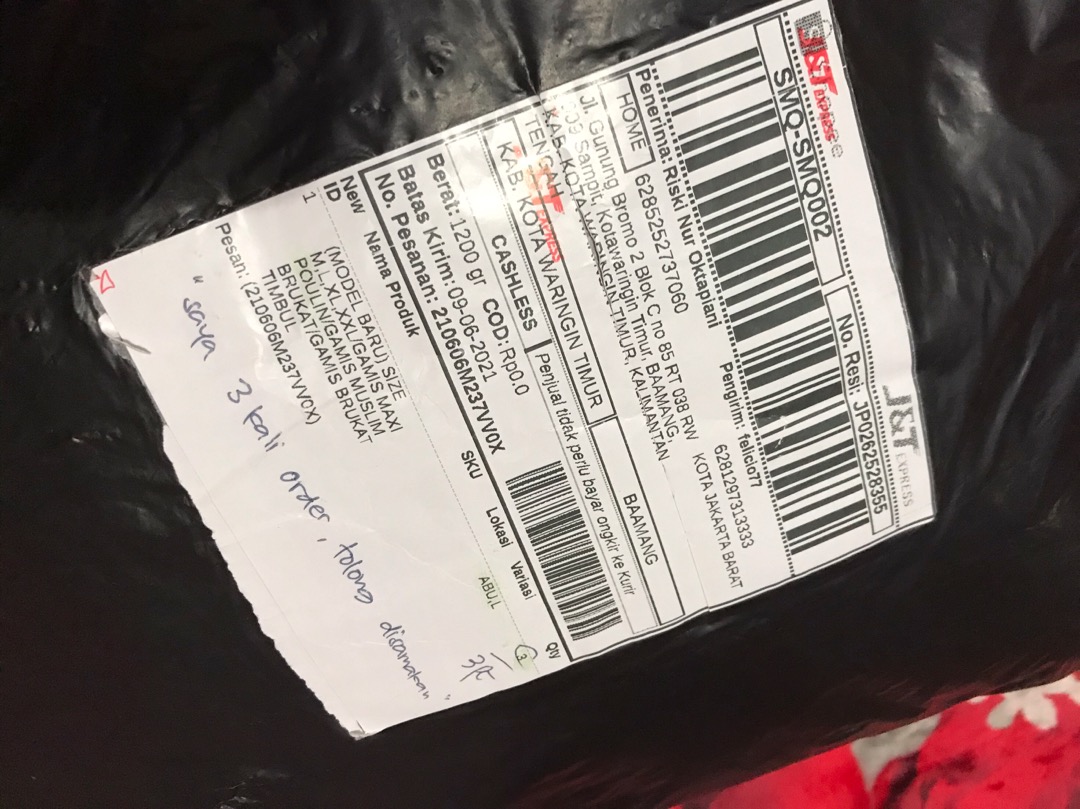 (model Baru) Size M,l,xl,xxl/gamis Maxi Poulin/gamis Muslim Brukat/gamis Brukat Timbul