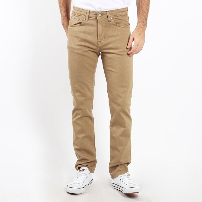 Edwin Jeans Japan Collection ED32-14 Celana Jeans Panjang Pria