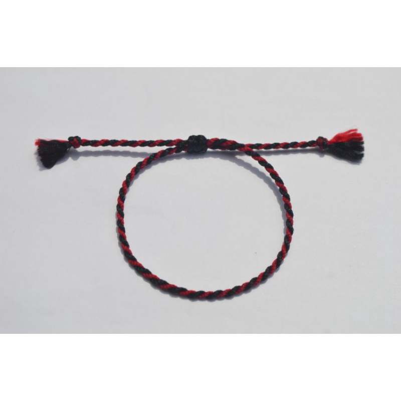 Achilles Bracelet , Gelang Achilles