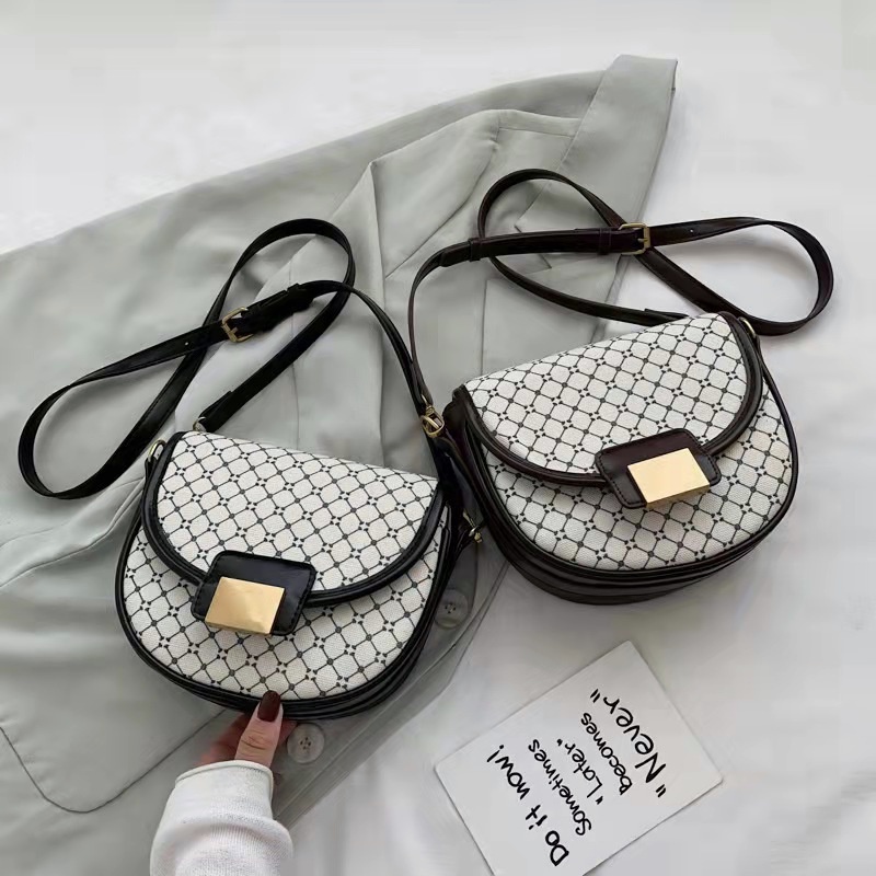 SALE ! tas selempang wanita shoulder bag wanita tas bahu wanita tas wanita branded tas wanita kekinian tas wanita terbaru tas wanita import tas tas selempang jinjing wanita tas  wanita  COD tas wanita  bag