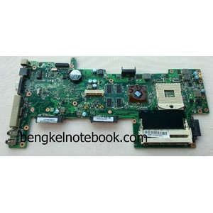 Motherboard Asus K72JT K72JK K72JU K72J X72 K72JR