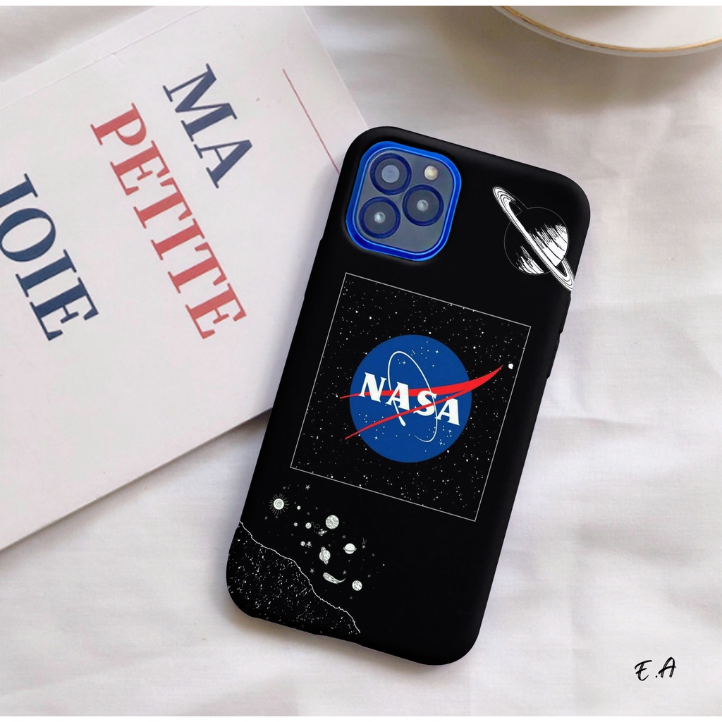 CASE HP ADVAN G5 ADVAN G5 ELITE ADVAN G5 PLUS ADVAN NASA PLUS ADVAN G9 ADVAN G9 PRO CASE 3D SOFTCASE