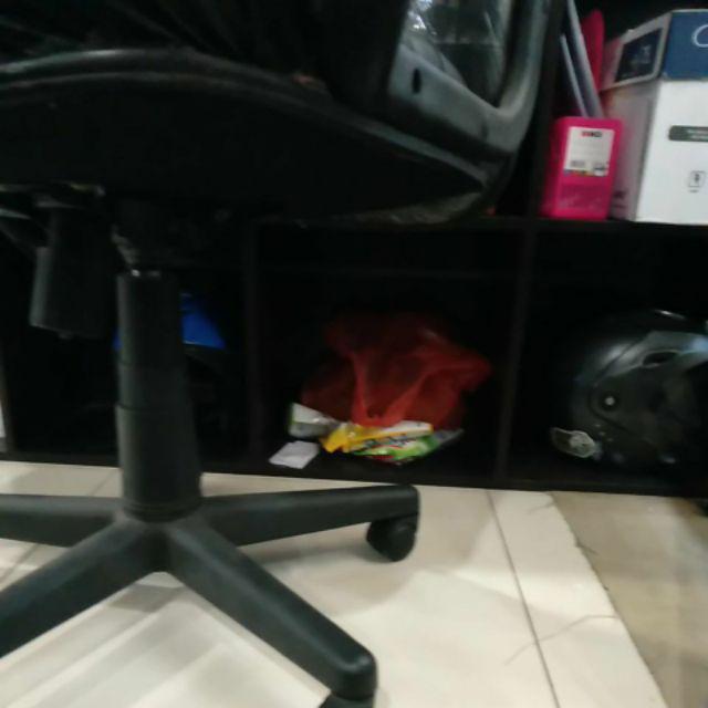 Pembersih Lantai Sos