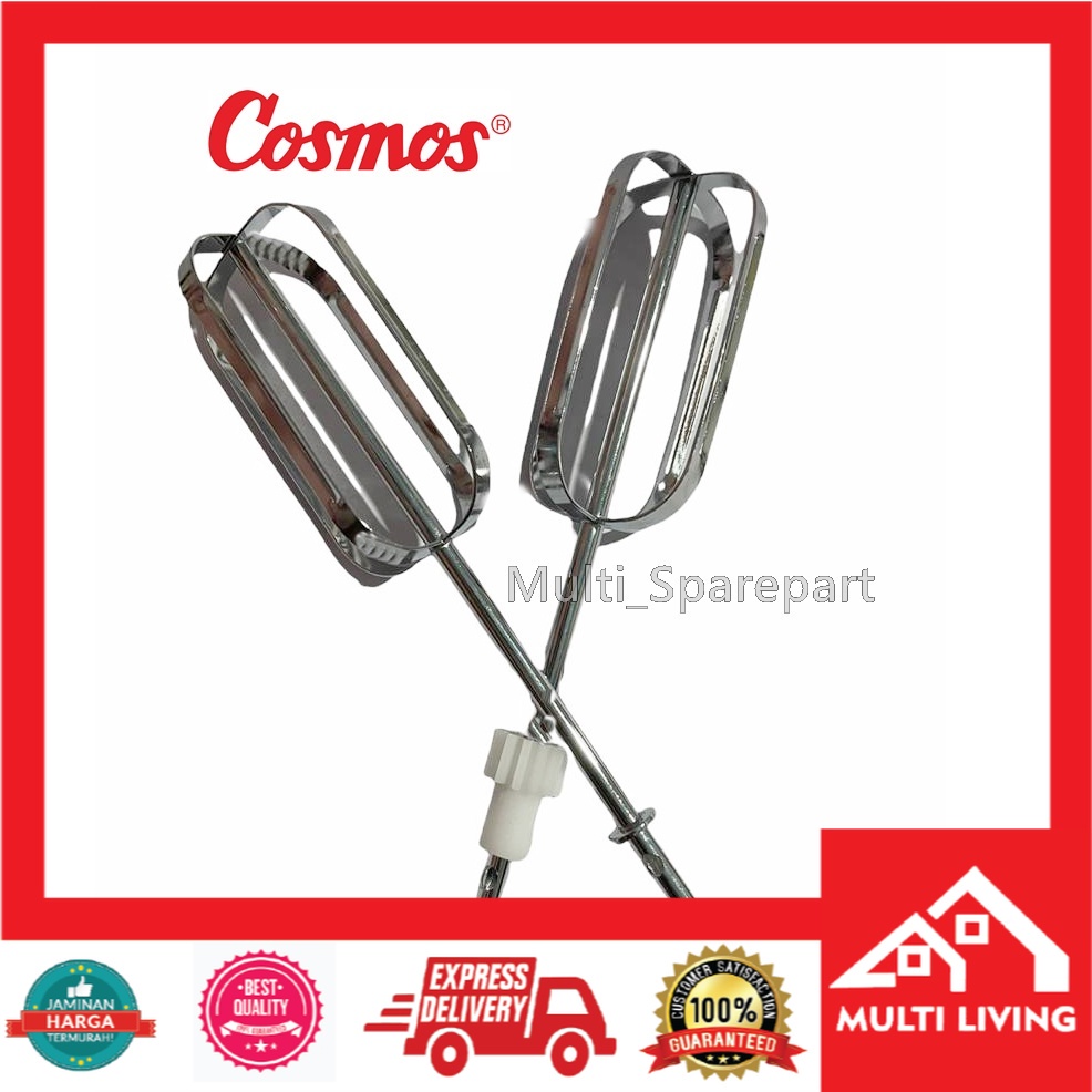 stick mixer COSMOS CM 1379 CM 1279 stik mixer cosmos