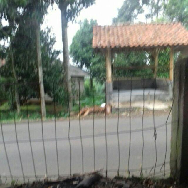 Paket Dispenser Odol Dan Dispenser Sabun