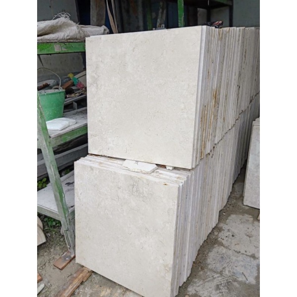 Lantai Marmer Tulungagung