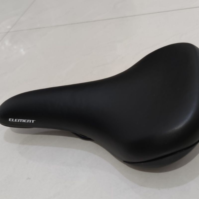 Sadel Element Copotan Z9