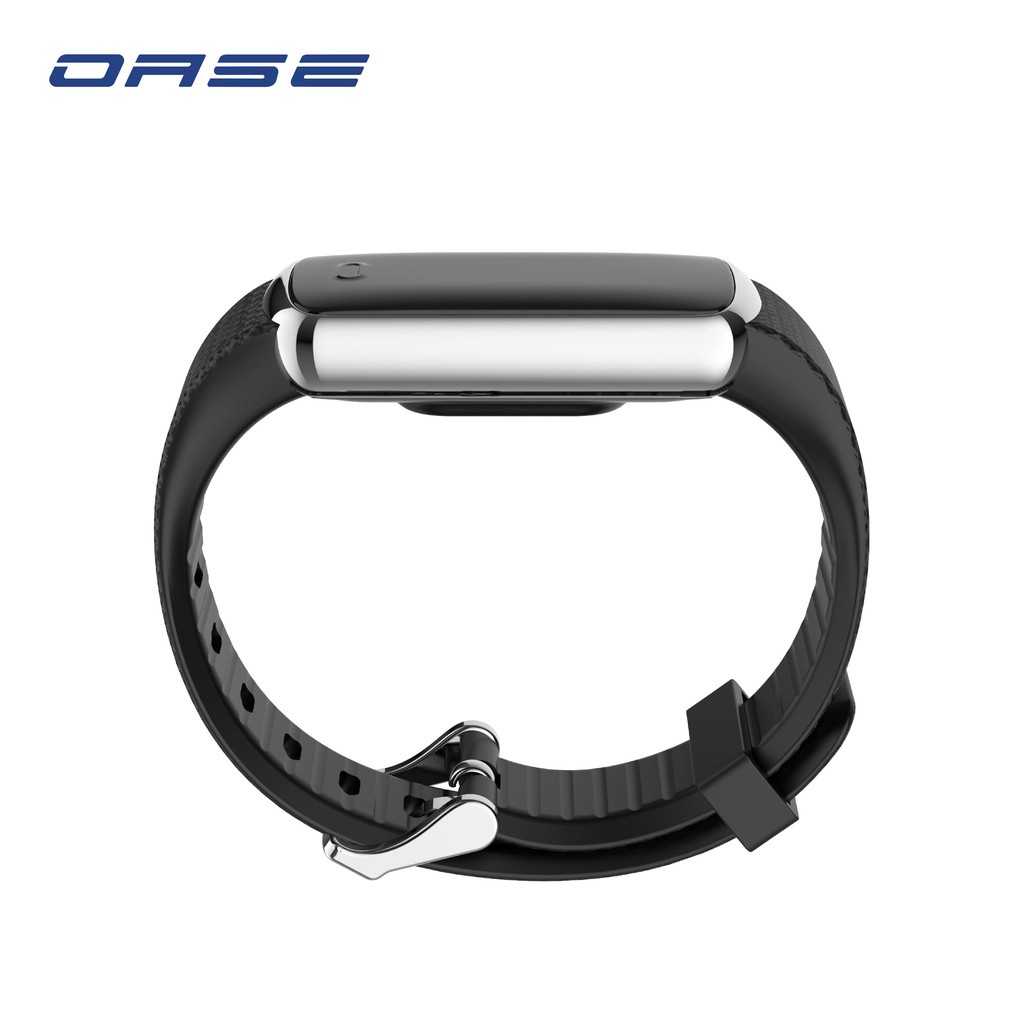 Oase Smartband Zea OW-B1 Garansi Resmi