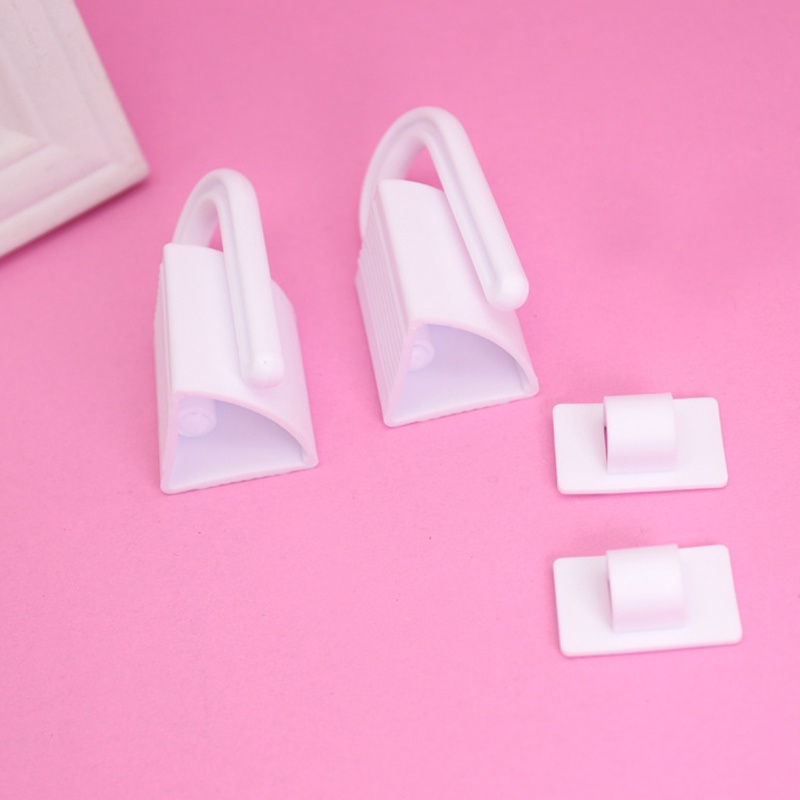 Lady 's GIFT - Door Stopper / Penahan Pintu Anti Terjepit Untuk Keamanan Bayi / Anak