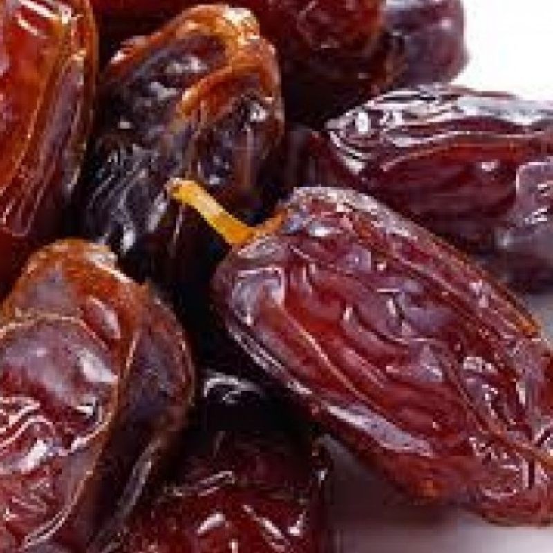 kurma medjool bard valley natural delights 907gr