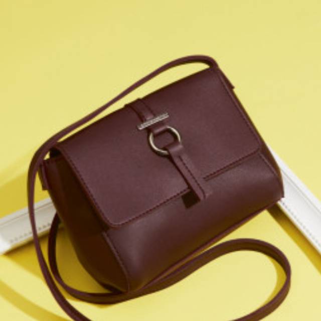 DISKON PROMO KARENKA BAG SOPHIE MARTIN