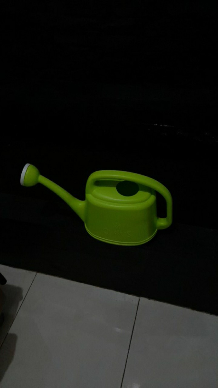 Siraman Claris 4l C5955 - 6092