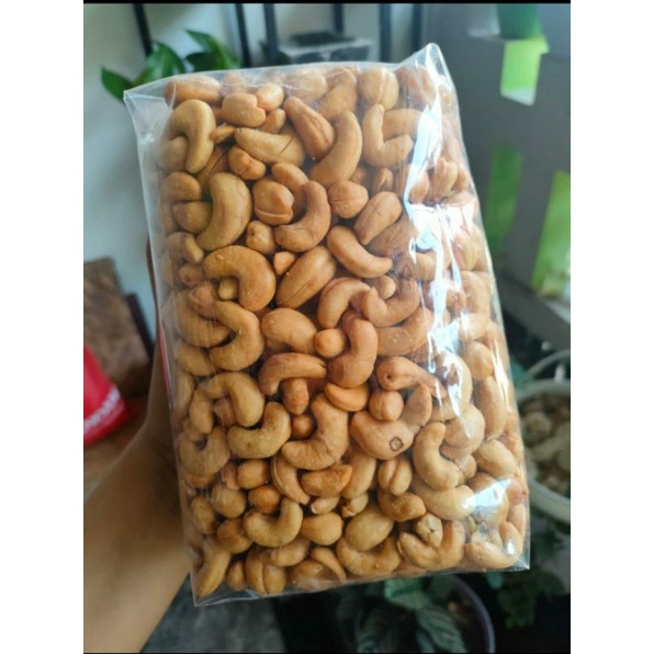 mete super asli wonogiri