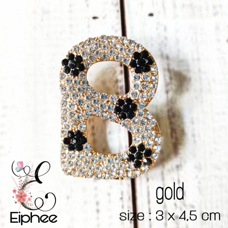 Bros 03. Bross BUTTON  kw, bros button kw , bross buttonscarves kw , bross button-E2 gold