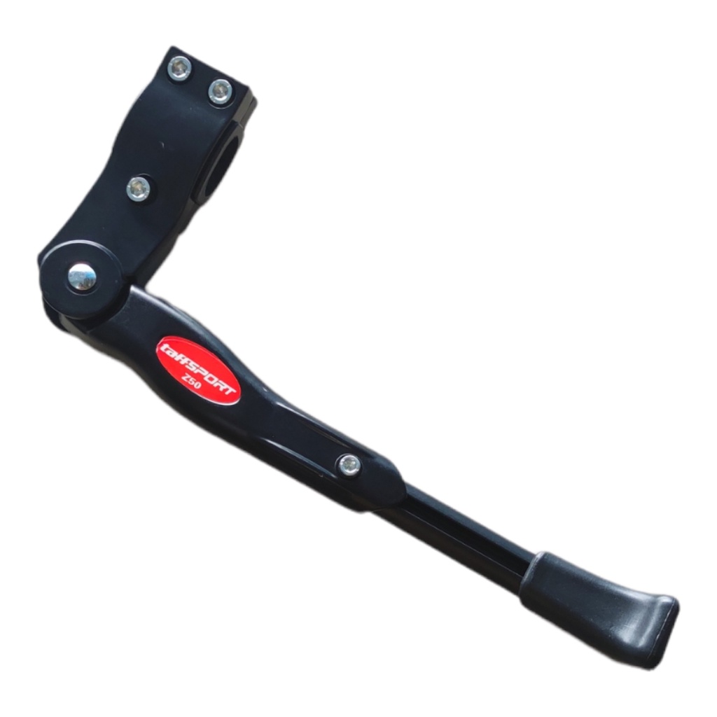 Standar Samping Sepeda Gunung MTB Federal 24 - 27