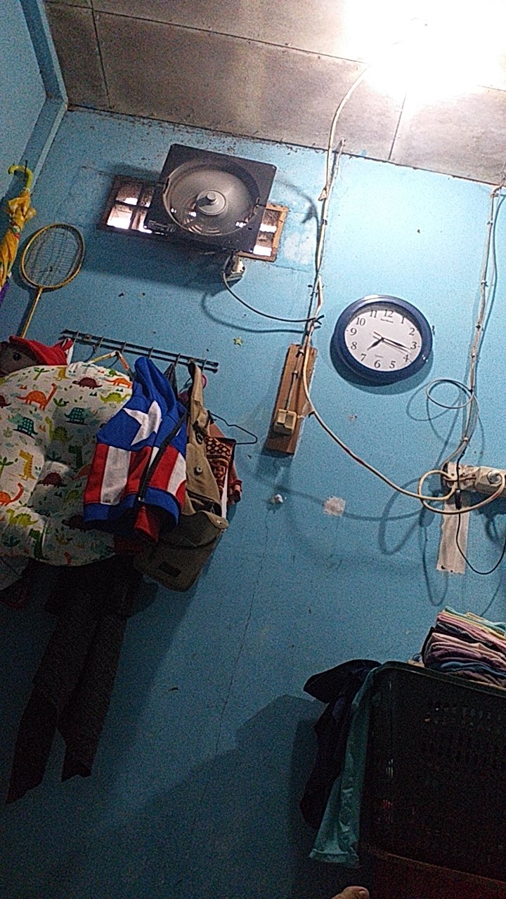 Batik Couple Keluarga Sania Ruffle Ori Ndoro Jowi Dnt Motif Manggar Coklat Rempel Bawah